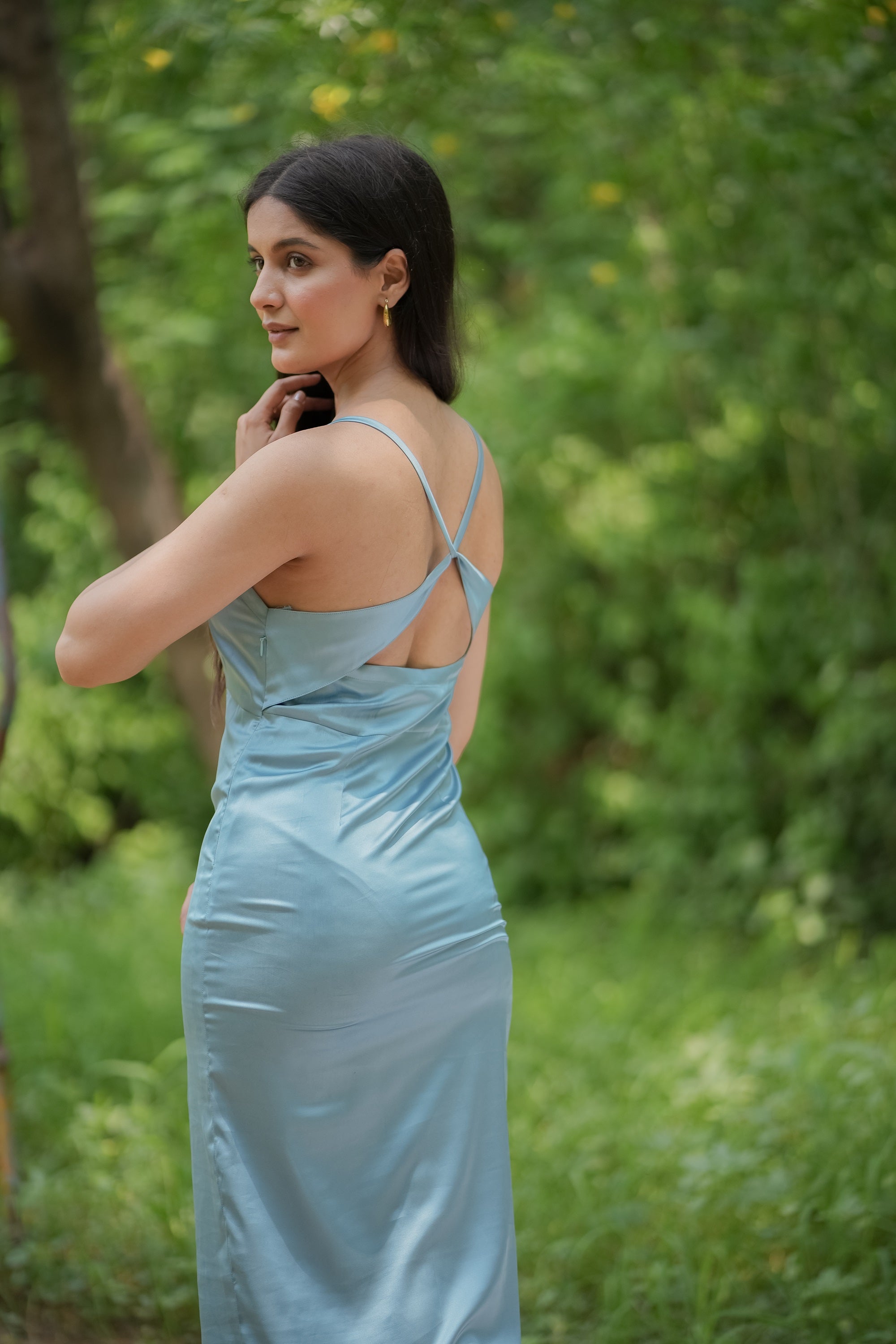 Party Dress