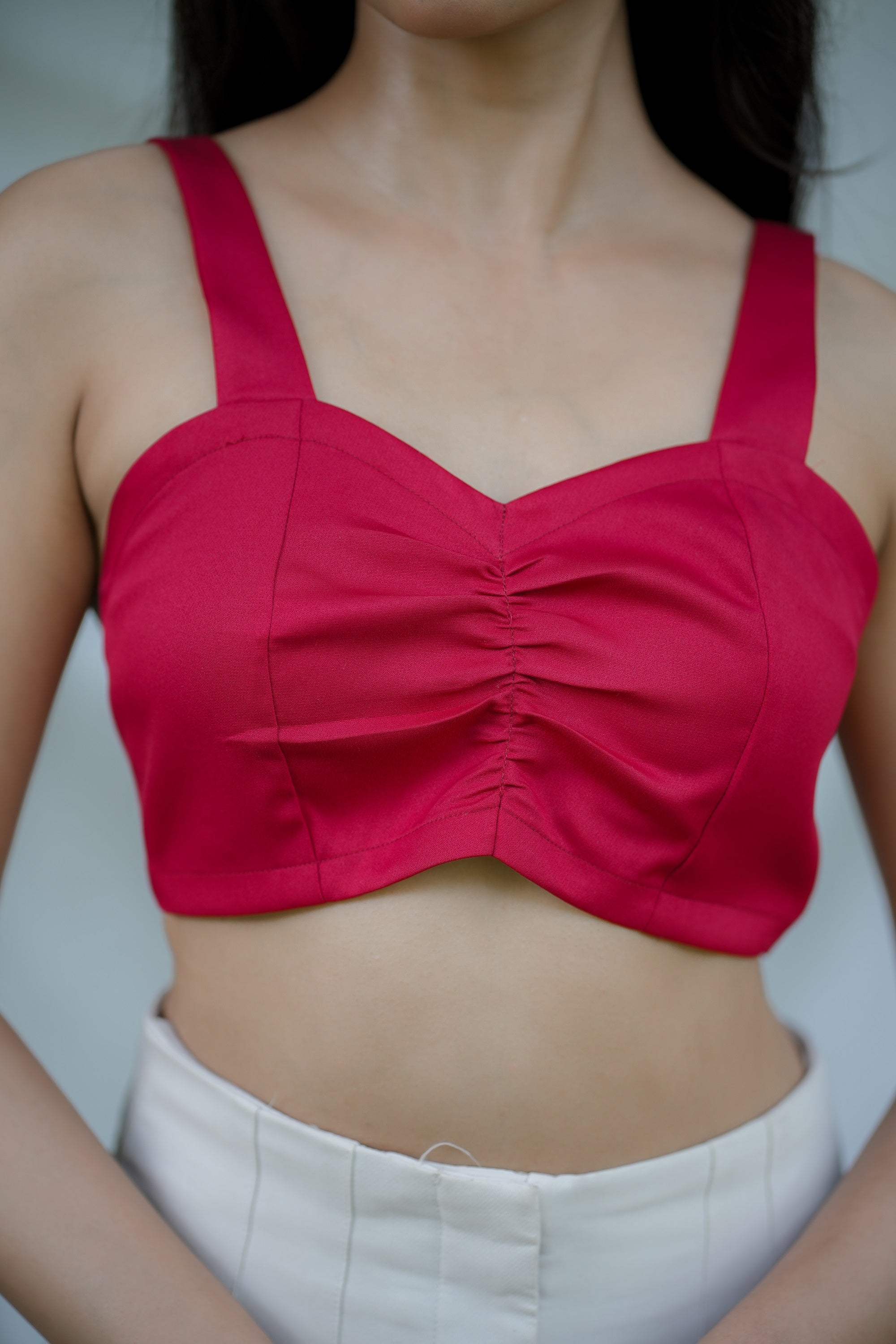 Bralette Top