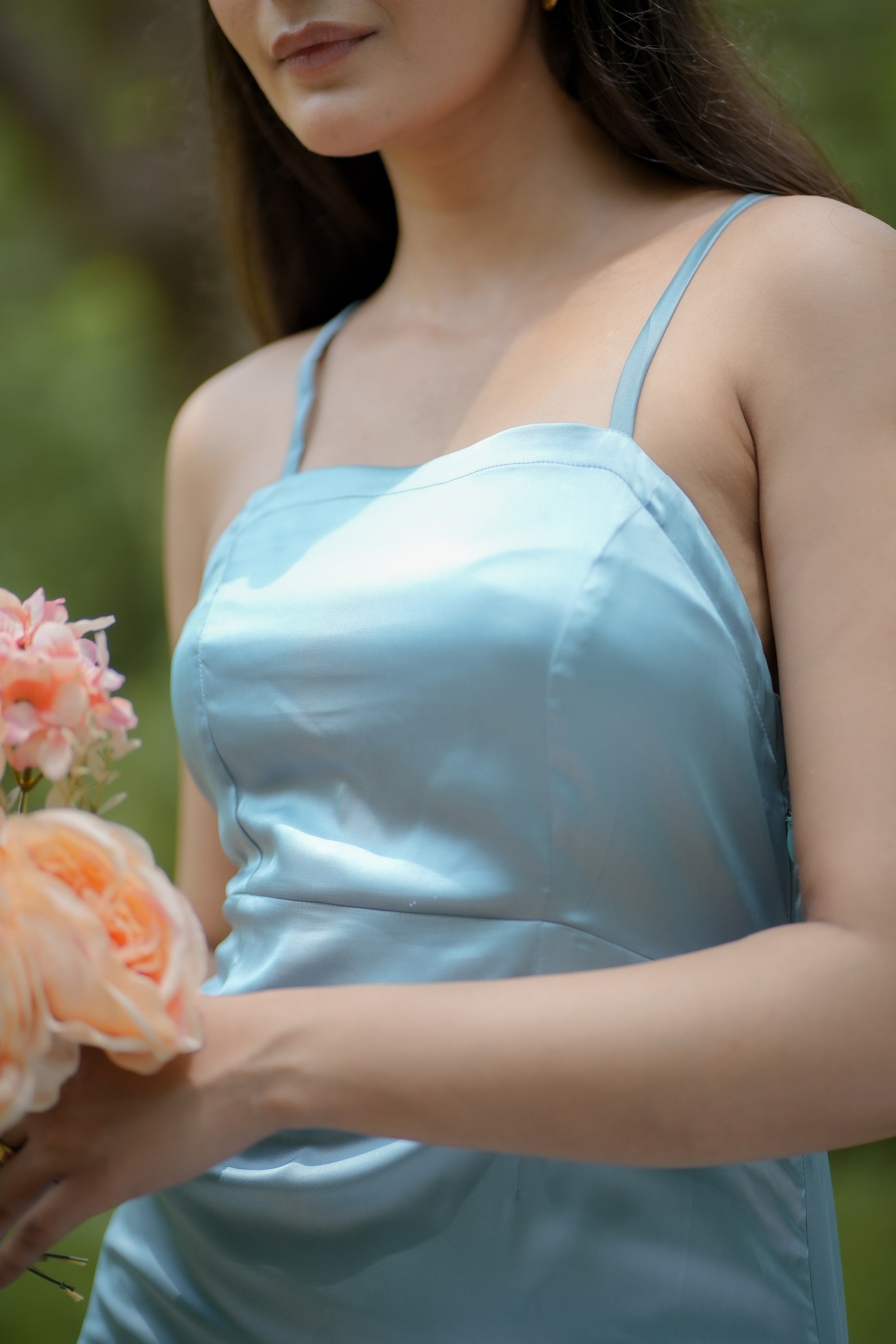 Party Dress