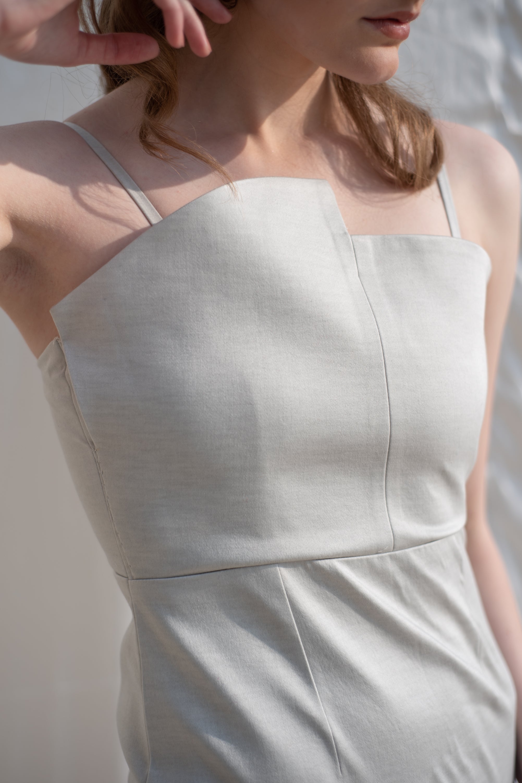 The IT Dress