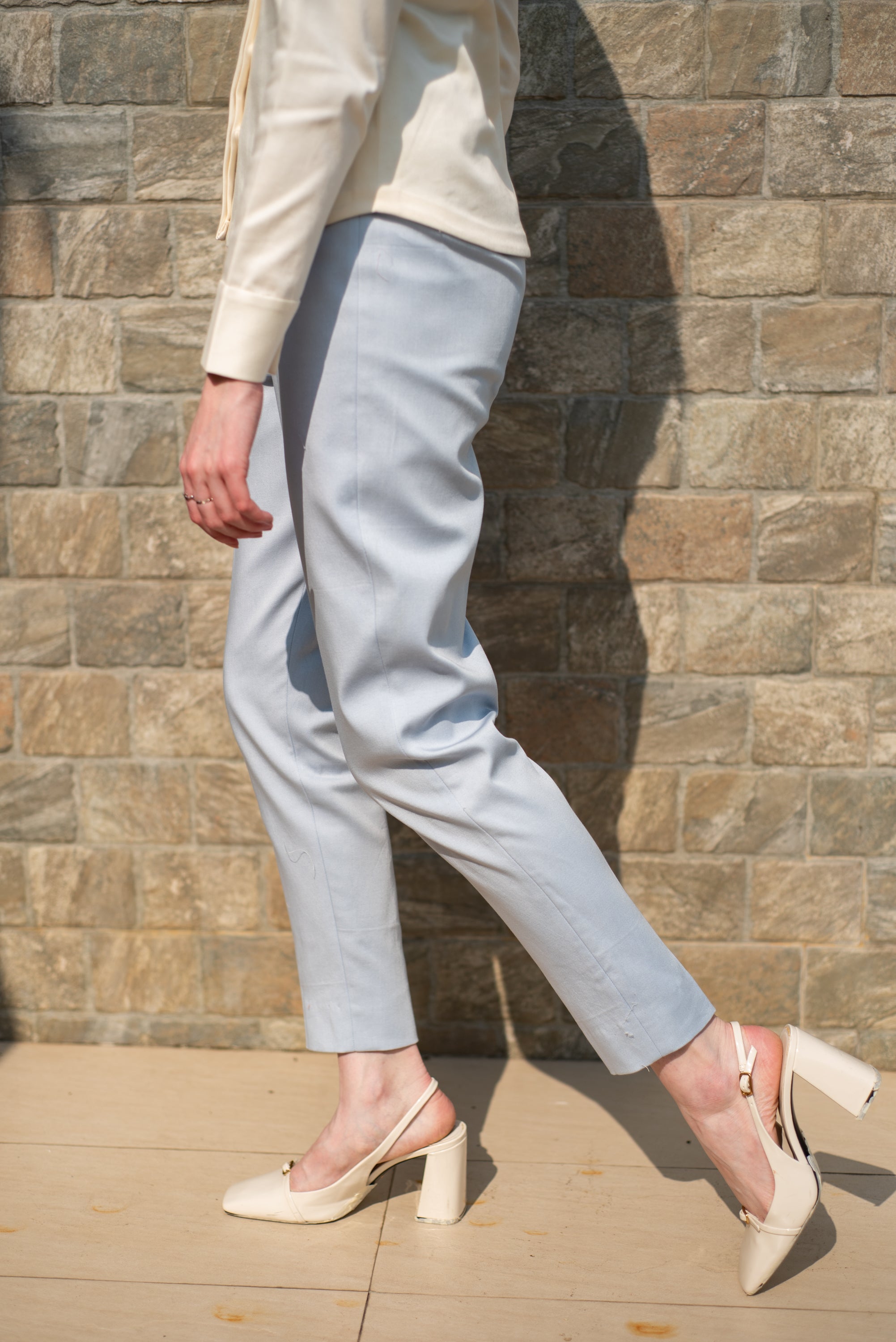 Office Trousers
